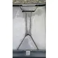 FREIGHTLINER Cascadia 125 CabSleeper Fairing thumbnail 7