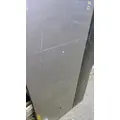 FREIGHTLINER Cascadia 125 CabSleeper Fairing thumbnail 8