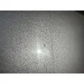 FREIGHTLINER Cascadia 125 CabSleeper Fairing thumbnail 9