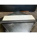 FREIGHTLINER Cascadia 125 CabSleeper Fairing thumbnail 1