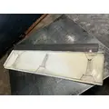 FREIGHTLINER Cascadia 125 CabSleeper Fairing thumbnail 2