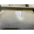 FREIGHTLINER Cascadia 125 CabSleeper Fairing thumbnail 3