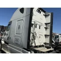 FREIGHTLINER Cascadia 125 CabSleeper Fairing thumbnail 1