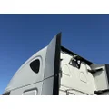 FREIGHTLINER Cascadia 125 CabSleeper Fairing thumbnail 1