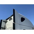 FREIGHTLINER Cascadia 125 CabSleeper Fairing thumbnail 1