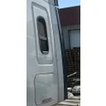 FREIGHTLINER Cascadia 125 CabSleeper Fairing thumbnail 1