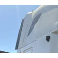 FREIGHTLINER Cascadia 125 CabSleeper Fairing thumbnail 1