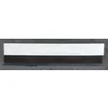 FREIGHTLINER Cascadia 125 CabSleeper Fairing thumbnail 1