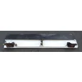 FREIGHTLINER Cascadia 125 CabSleeper Fairing thumbnail 2