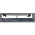 FREIGHTLINER Cascadia 125 CabSleeper Fairing thumbnail 3