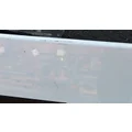 FREIGHTLINER Cascadia 125 CabSleeper Fairing thumbnail 4