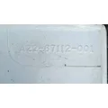 FREIGHTLINER Cascadia 125 CabSleeper Fairing thumbnail 5