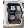 FREIGHTLINER Cascadia 125 Cab thumbnail 10
