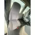 FREIGHTLINER Cascadia 125 Cab thumbnail 11