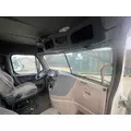 FREIGHTLINER Cascadia 125 Cab thumbnail 12