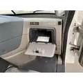 FREIGHTLINER Cascadia 125 Cab thumbnail 13