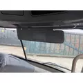 FREIGHTLINER Cascadia 125 Cab thumbnail 14