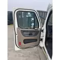 FREIGHTLINER Cascadia 125 Cab thumbnail 15