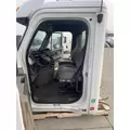 FREIGHTLINER Cascadia 125 Cab thumbnail 16