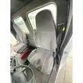 FREIGHTLINER Cascadia 125 Cab thumbnail 17