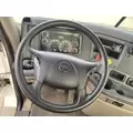 FREIGHTLINER Cascadia 125 Cab thumbnail 18