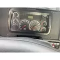 FREIGHTLINER Cascadia 125 Cab thumbnail 19