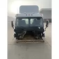 FREIGHTLINER Cascadia 125 Cab thumbnail 2
