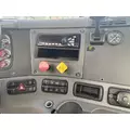 FREIGHTLINER Cascadia 125 Cab thumbnail 20