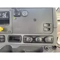 FREIGHTLINER Cascadia 125 Cab thumbnail 21