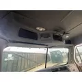FREIGHTLINER Cascadia 125 Cab thumbnail 22