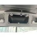 FREIGHTLINER Cascadia 125 Cab thumbnail 23