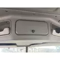 FREIGHTLINER Cascadia 125 Cab thumbnail 24