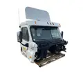 FREIGHTLINER Cascadia 125 Cab thumbnail 25