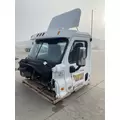 FREIGHTLINER Cascadia 125 Cab thumbnail 3