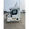 FREIGHTLINER Cascadia 125 Cab thumbnail 4