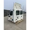 FREIGHTLINER Cascadia 125 Cab thumbnail 5