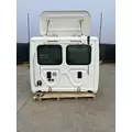 FREIGHTLINER Cascadia 125 Cab thumbnail 6