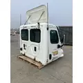 FREIGHTLINER Cascadia 125 Cab thumbnail 7