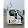 FREIGHTLINER Cascadia 125 Cab thumbnail 8