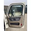 FREIGHTLINER Cascadia 125 Cab thumbnail 9