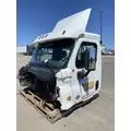 FREIGHTLINER Cascadia 125 Cab thumbnail 1