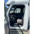 FREIGHTLINER Cascadia 125 Cab thumbnail 10