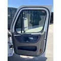 FREIGHTLINER Cascadia 125 Cab thumbnail 11