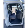 FREIGHTLINER Cascadia 125 Cab thumbnail 12