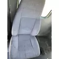 FREIGHTLINER Cascadia 125 Cab thumbnail 13