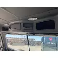 FREIGHTLINER Cascadia 125 Cab thumbnail 15