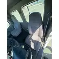 FREIGHTLINER Cascadia 125 Cab thumbnail 16