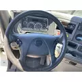FREIGHTLINER Cascadia 125 Cab thumbnail 17