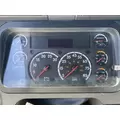 FREIGHTLINER Cascadia 125 Cab thumbnail 18