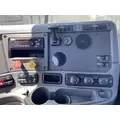 FREIGHTLINER Cascadia 125 Cab thumbnail 19
